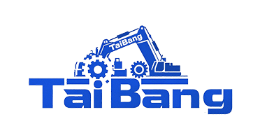 TAIBANG MACHINERY